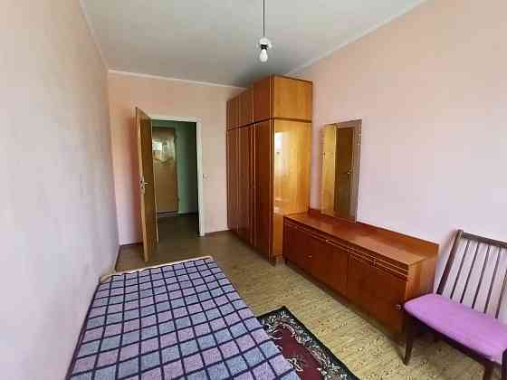 Здається 3 кімнатна квартира по вул. Горбачевского Івано-Франківськ