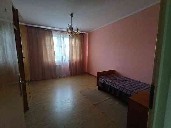 Здається 3 кімнатна квартира по вул. Горбачевского Івано-Франківськ