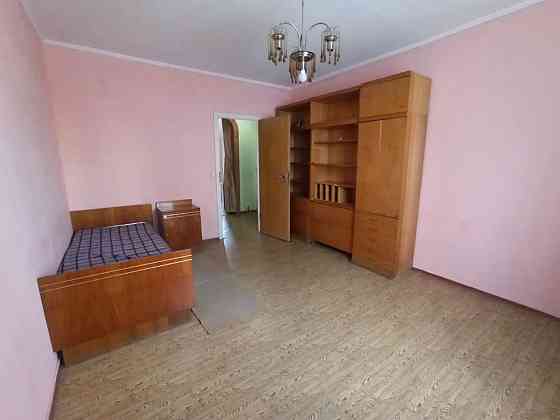 Здається 3 кімнатна квартира по вул. Горбачевского Івано-Франківськ