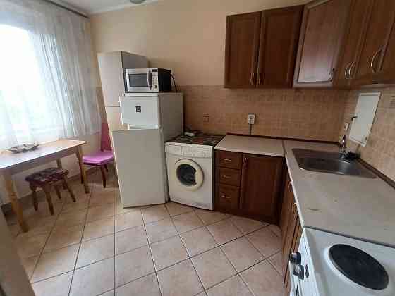 Здається 3 кімнатна квартира по вул. Горбачевского Івано-Франківськ