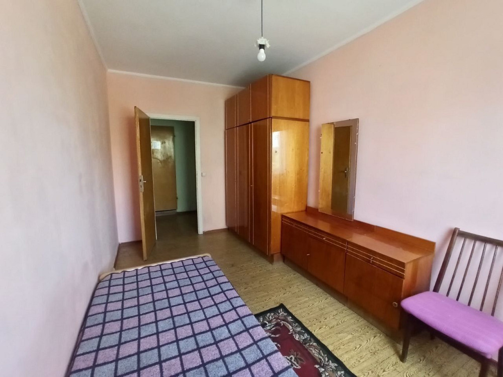 Здається 3 кімнатна квартира по вул. Горбачевского Івано-Франківськ - зображення 4