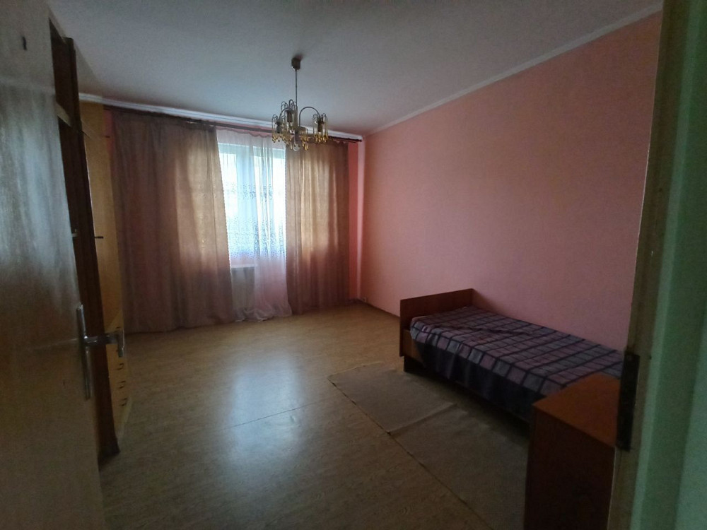 Здається 3 кімнатна квартира по вул. Горбачевского Івано-Франківськ - зображення 5