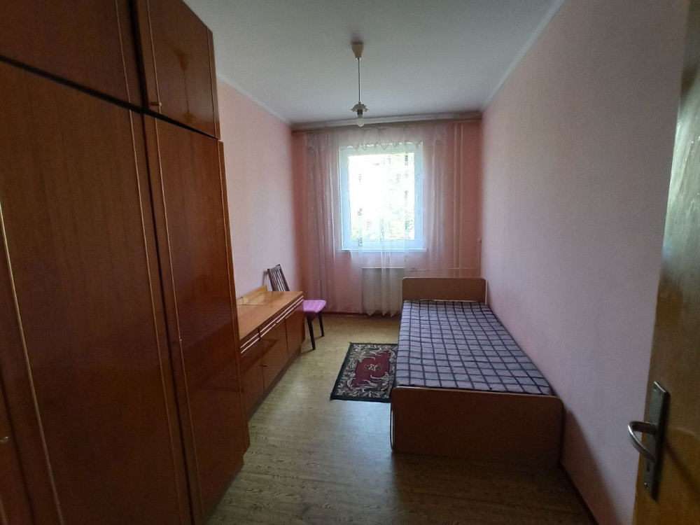Здається 3 кімнатна квартира по вул. Горбачевского Івано-Франківськ - зображення 3