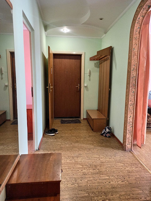 Здається 3 кімнатна квартира по вул. Горбачевского Івано-Франківськ - зображення 8