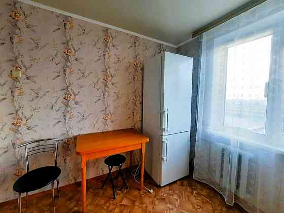 Оренда 1-к.кв. Світло не вимикають! Черкаси