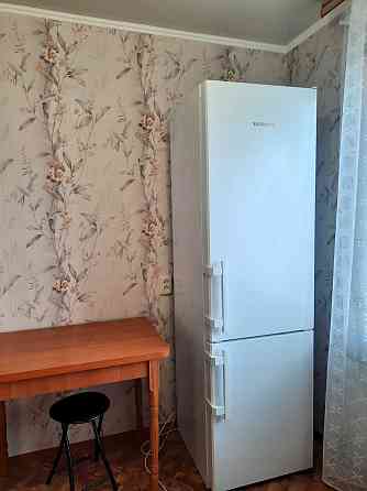 Оренда 1-к.кв. Світло не вимикають! Черкаси