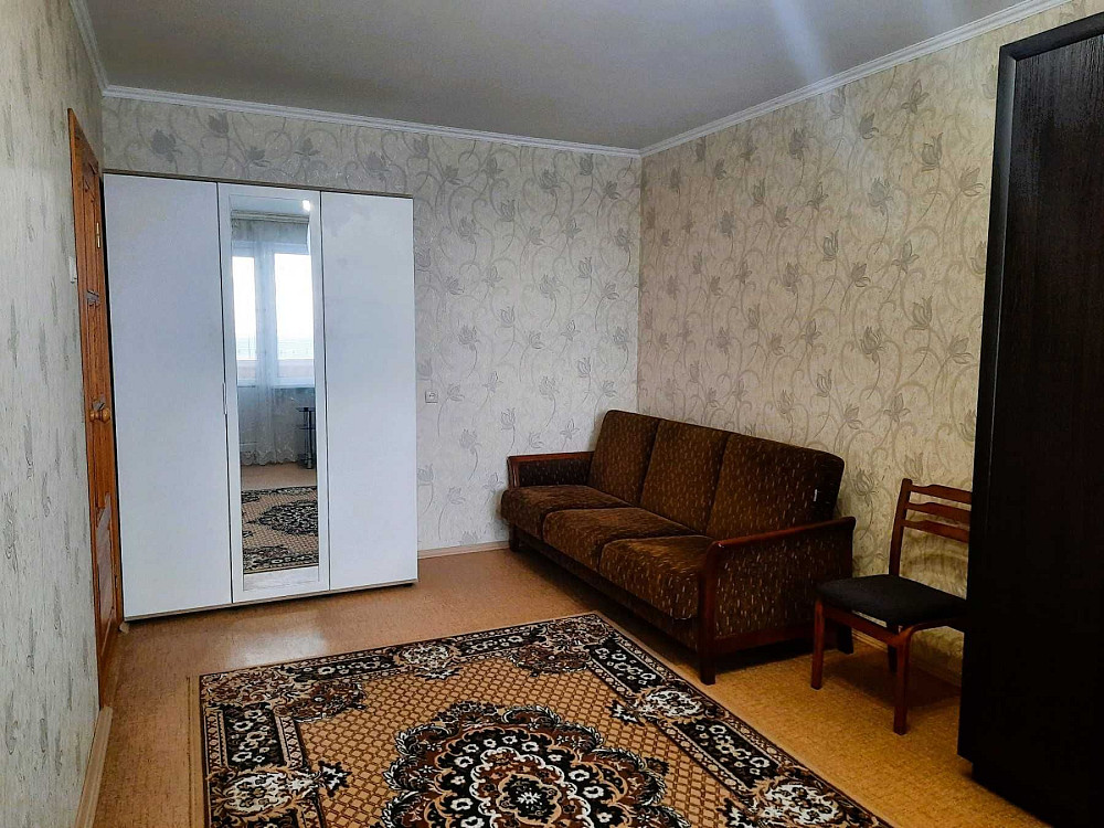 Оренда 1-к.кв. Світло не вимикають! Черкаси - зображення 6