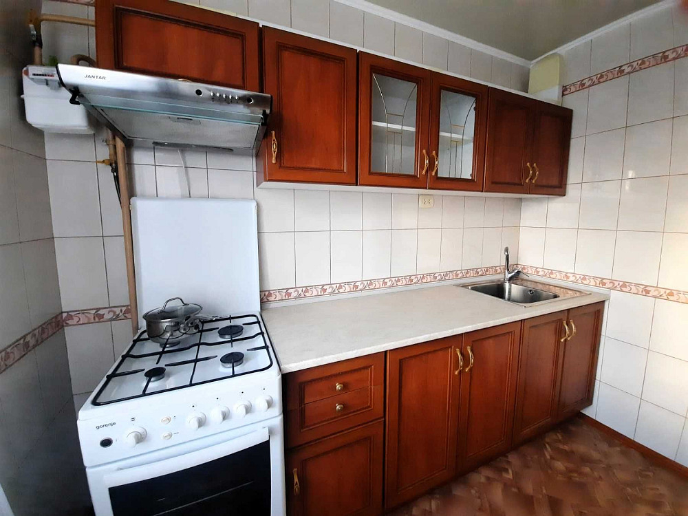 Оренда 1-к.кв. Світло не вимикають! Черкаси - зображення 2