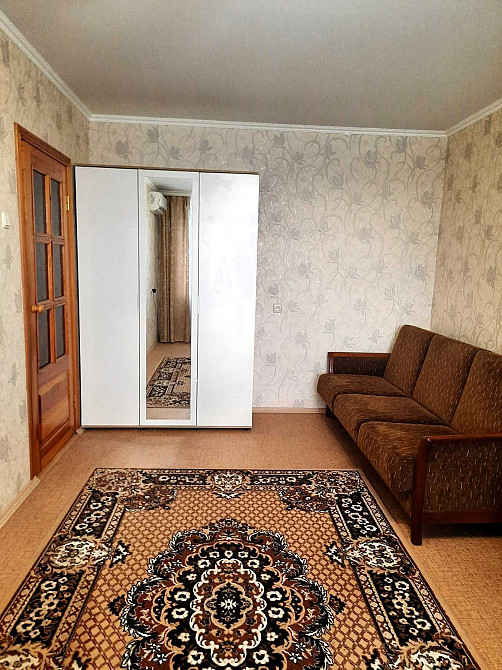 Оренда 1-к.кв. Світло не вимикають! Черкаси - зображення 5