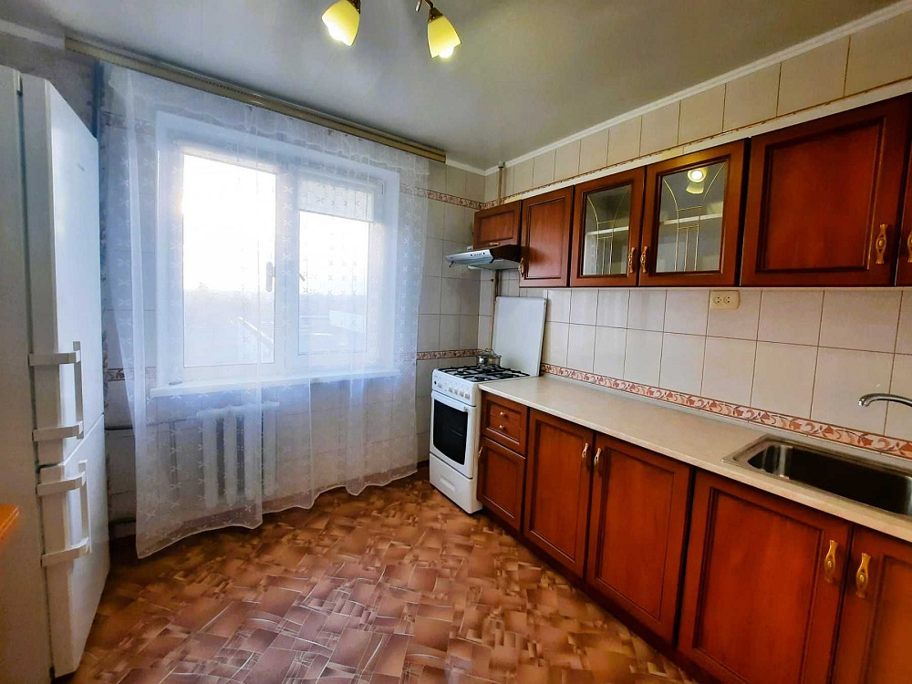 Оренда 1-к.кв. Світло не вимикають! Черкаси - зображення 1