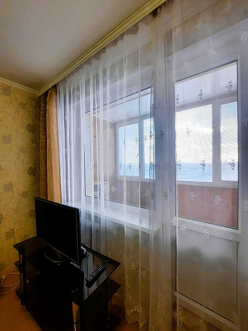 Оренда 1-к.кв. Світло не вимикають! Черкаси - зображення 8