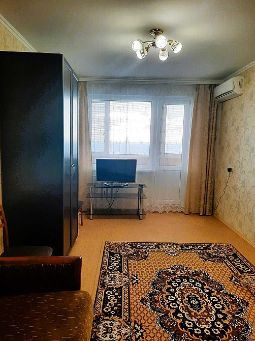 Оренда 1-к.кв. Світло не вимикають! Черкаси - зображення 7