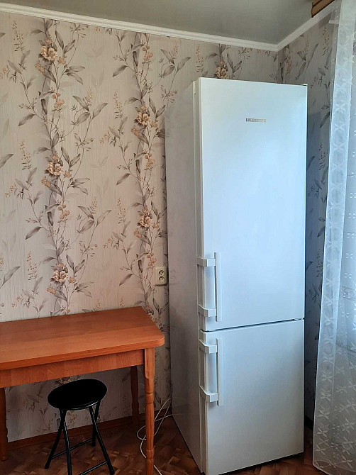 Оренда 1-к.кв. Світло не вимикають! Черкаси - зображення 4