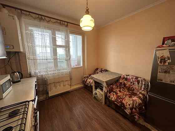 ІНД. ОПАЛЕННЯ Оренда 1 кім квартира вул. Івасюка навпроти Епіцентр Івано-Франківськ