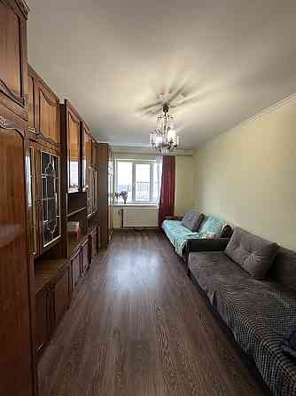 ІНД. ОПАЛЕННЯ Оренда 1 кім квартира вул. Івасюка навпроти Епіцентр Івано-Франківськ