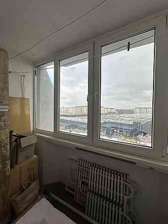 ІНД. ОПАЛЕННЯ Оренда 1 кім квартира вул. Івасюка навпроти Епіцентр Івано-Франківськ