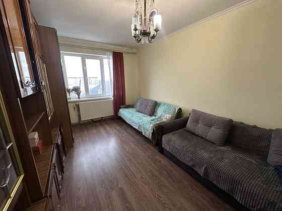 ІНД. ОПАЛЕННЯ Оренда 1 кім квартира вул. Івасюка навпроти Епіцентр Івано-Франківськ