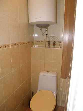 Сдам 1я на 3мкр. Дружбы народов 6/9 этаж Kam`ianske (Zaporizka obl.)