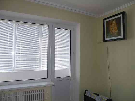 Сдам 1я на 3мкр. Дружбы народов 6/9 этаж Kam`ianske (Zaporizka obl.)