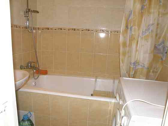 Сдам 1я на 3мкр. Дружбы народов 6/9 этаж Kam`ianske (Zaporizka obl.)