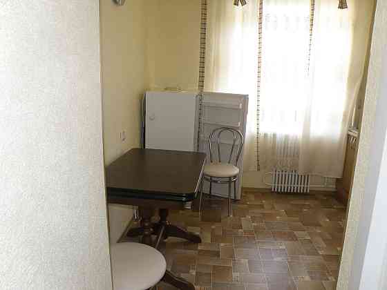 Сдам 1я на 3мкр. Дружбы народов 6/9 этаж Kam`ianske (Zaporizka obl.)