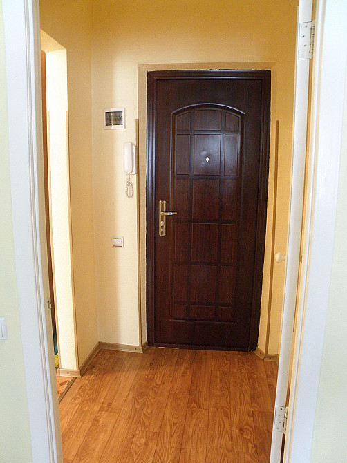 Сдам 1я на 3мкр. Дружбы народов 6/9 этаж Kam`ianske (Zaporizka obl.) - photo 8