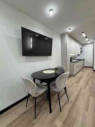 Оренда 1-но кім. квартири по вул. В. Великого (ЖК "Америка") Львів