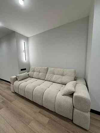 Оренда 1-но кім. квартири по вул. В. Великого (ЖК "Америка") Львів