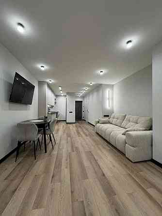 Оренда 1-но кім. квартири по вул. В. Великого (ЖК "Америка") Львів