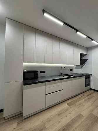 Оренда 1-но кім. квартири по вул. В. Великого (ЖК "Америка") Львів