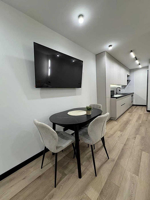 Оренда 1-но кім. квартири по вул. В. Великого (ЖК "Америка") Львів - зображення 5