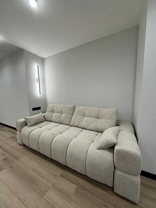 Оренда 1-но кім. квартири по вул. В. Великого (ЖК "Америка") Львів - зображення 4