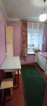 Оренда однокімнатної квартири Вишенька Вінниця