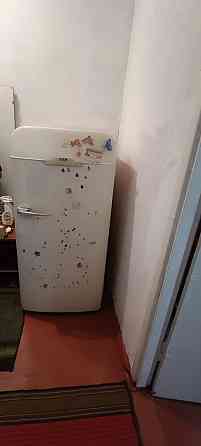 Оренда однокімнатної квартири Вишенька Вінниця