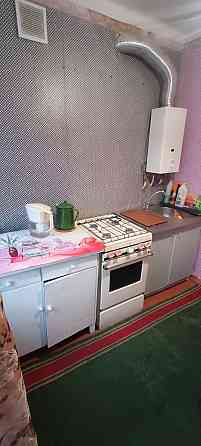 Оренда однокімнатної квартири Вишенька Вінниця