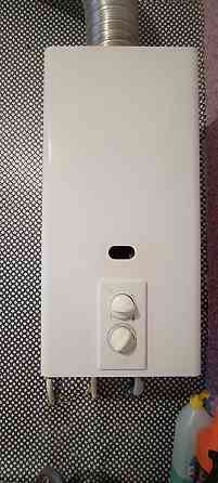 Оренда однокімнатної квартири Вишенька Вінниця