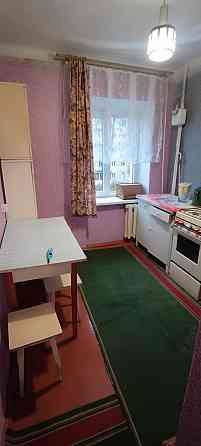 Оренда однокімнатної квартири Вишенька Вінниця