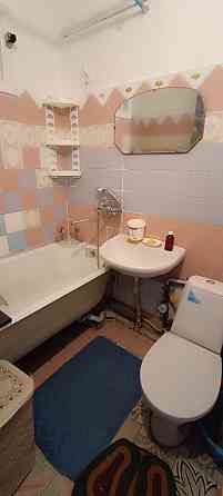 Оренда однокімнатної квартири Вишенька Вінниця