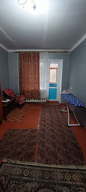 Оренда однокімнатної квартири Вишенька Вінниця - зображення 7