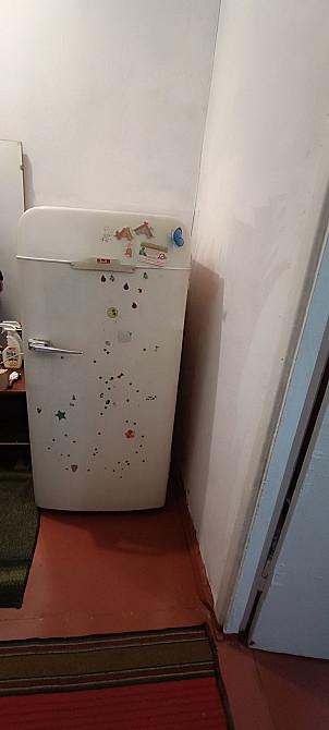 Оренда однокімнатної квартири Вишенька Вінниця - зображення 3