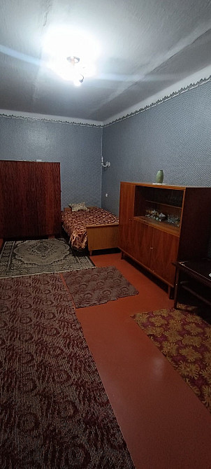 Оренда однокімнатної квартири Вишенька Вінниця - зображення 8