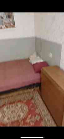 Оренда 1кім. квартри, Березняки, м. Лівобережна Киев