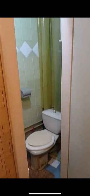 Оренда 1кім. квартри, Березняки, м. Лівобережна Київ - зображення 2