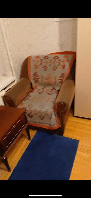 Оренда 1кім. квартри, Березняки, м. Лівобережна Київ - зображення 4