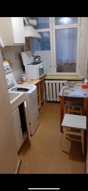 Оренда 1кім. квартри, Березняки, м. Лівобережна Київ - зображення 1