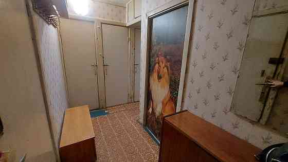 Здається 2-х кімнатна квартира, Івана Дзюби 12 Киев