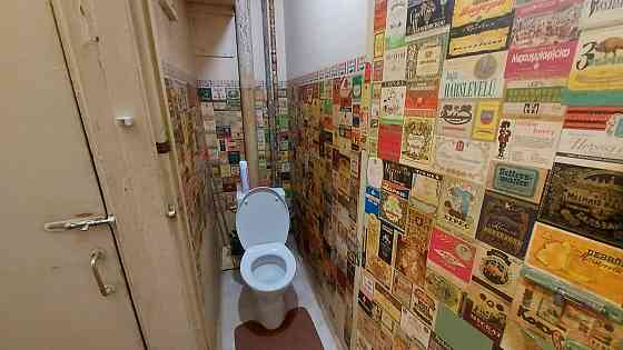 Здається 2-х кімнатна квартира, Івана Дзюби 12 Киев