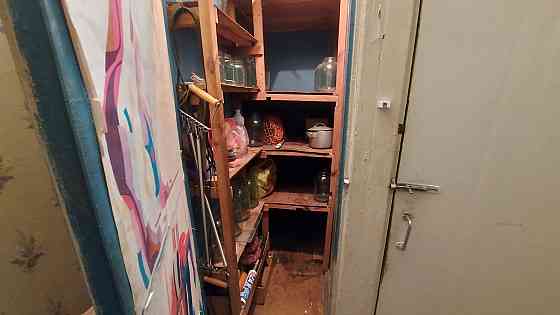 Здається 2-х кімнатна квартира, Івана Дзюби 12 Киев