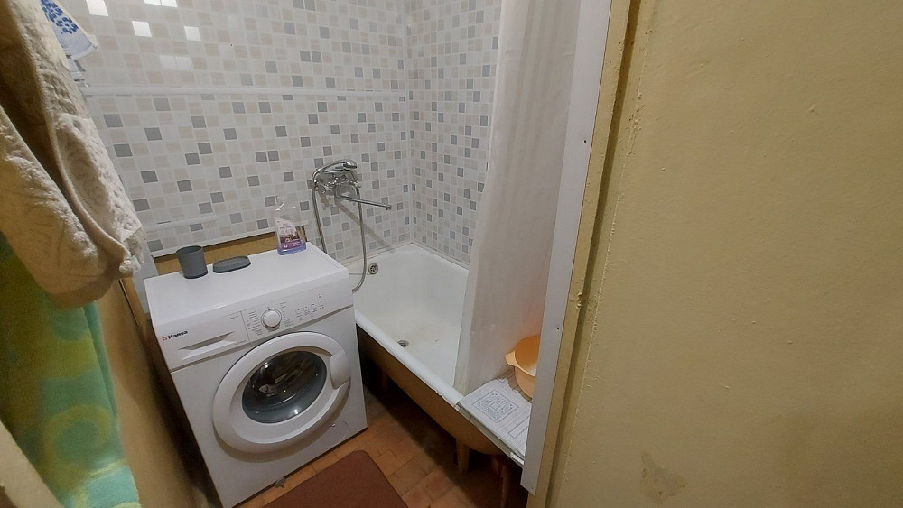 Здається 2-х кімнатна квартира, Івана Дзюби 12 Киев - изображение 2