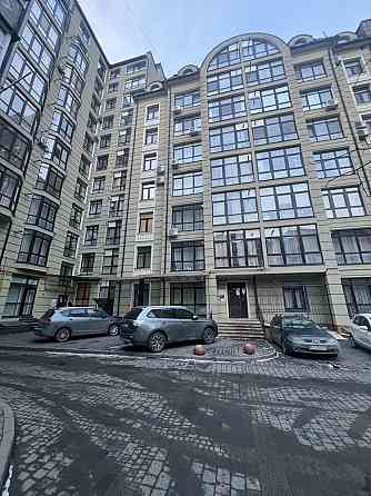 Оренда 2-кімнатної кввртири в центрі міста Івано-Франківськ